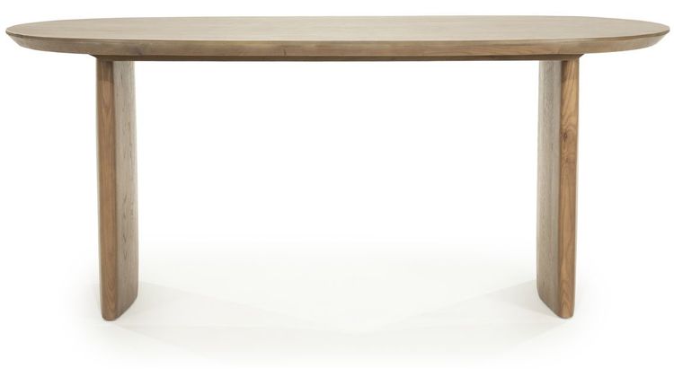 Eleonora Dex Eettafel