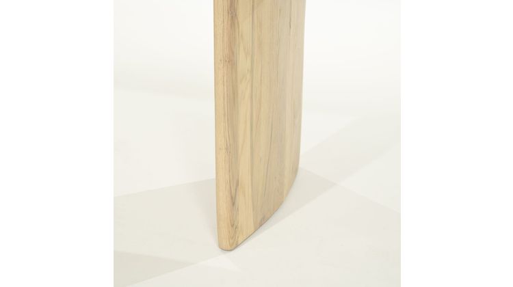 Eleonora Dex Eettafel