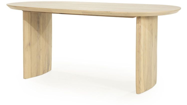 Eleonora Dex Eettafel