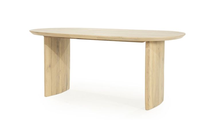 Eleonora Dex Eettafel