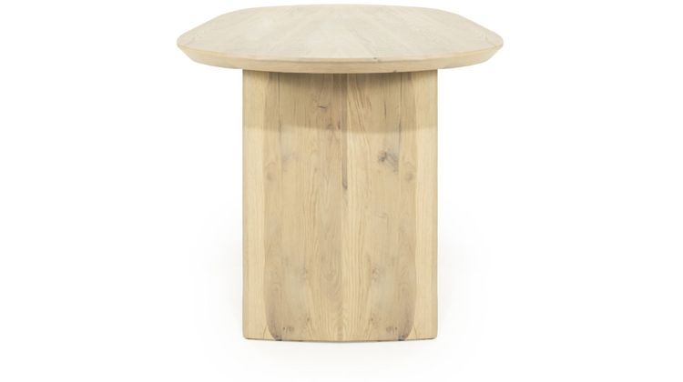 Eleonora Dex Eettafel