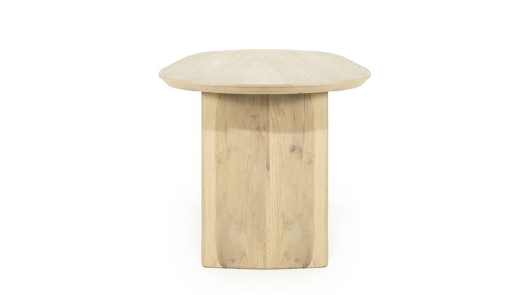 Eleonora Dex Eettafel