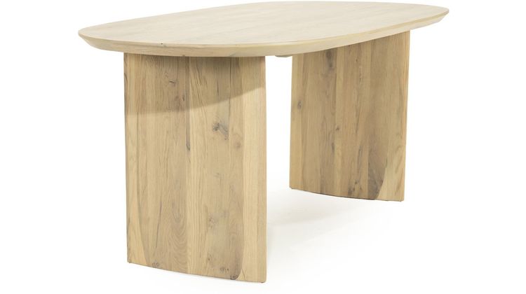 Eleonora Dex Eettafel