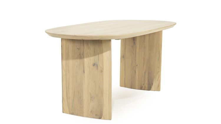 Eleonora Dex Eettafel