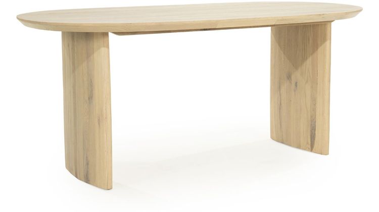 Eleonora Dex Eettafel