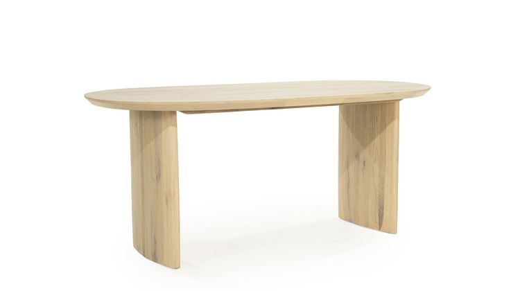Eleonora Dex Eettafel