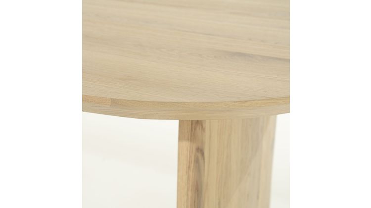 Eleonora Dex Eettafel