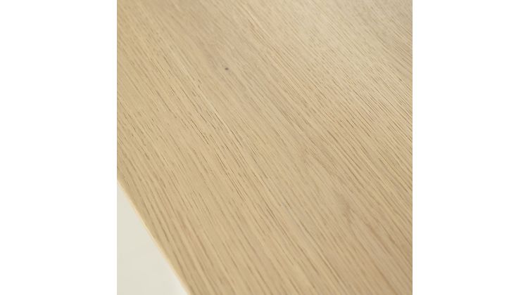 Eleonora Dex Eettafel