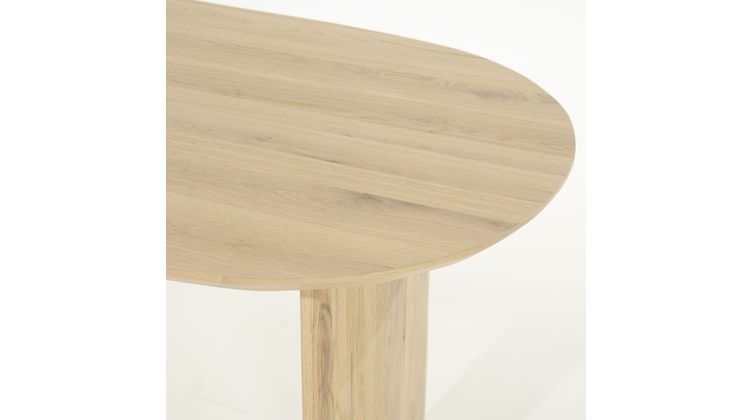 Eleonora Dex Eettafel
