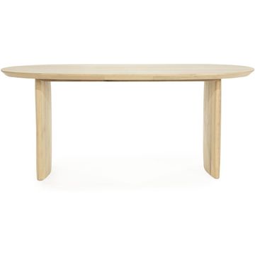 Eleonora Dex Eettafel