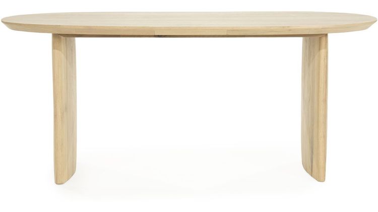 Eleonora Dex Eettafel