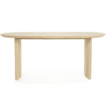 Eleonora Dex Eettafel