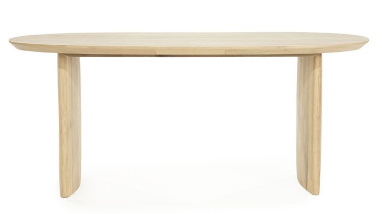 Eleonora Dex Eettafel