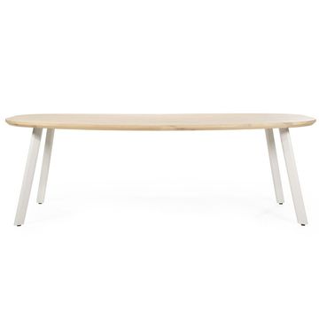 Eleonora Dion Eettafel