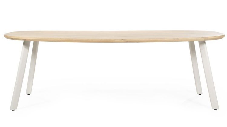Eleonora Dion Eettafel