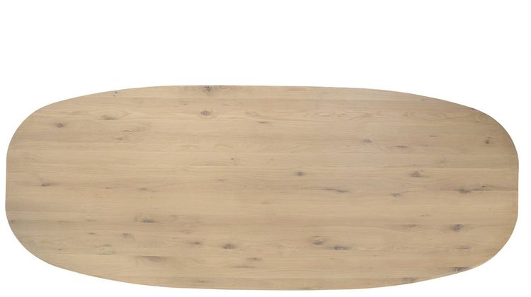 Eleonora Dion Eettafel