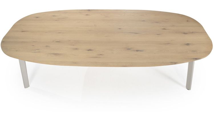 Eleonora Dion Eettafel