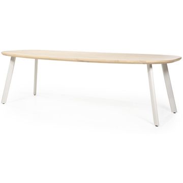 Eleonora Dion Eettafel