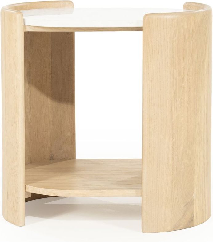 Eleonora Don Bijzettafel
