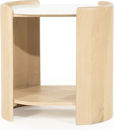 Eleonora Don Bijzettafel