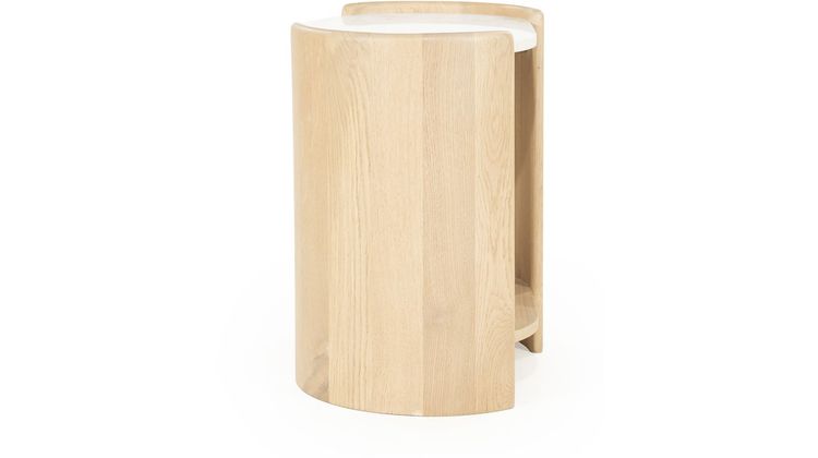 Eleonora Don Bijzettafel