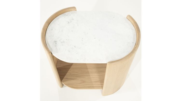 Eleonora Don Bijzettafel
