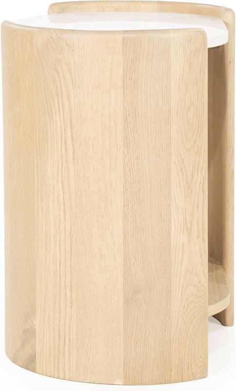 Eleonora Don Bijzettafel