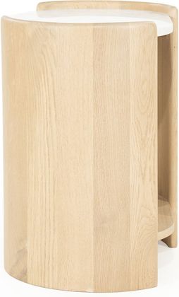 Eleonora Don Bijzettafel