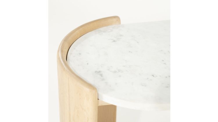 Eleonora Don Bijzettafel