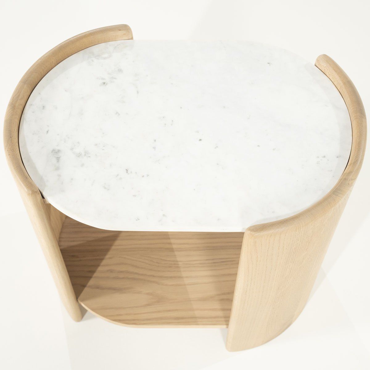 Eleonora Don Bijzettafel