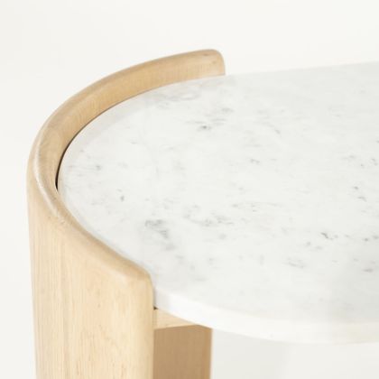 Eleonora Don Bijzettafel