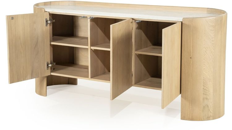 Eleonora Don Dressoir