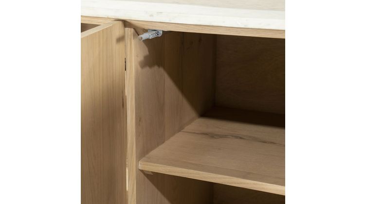 Eleonora Don Dressoir