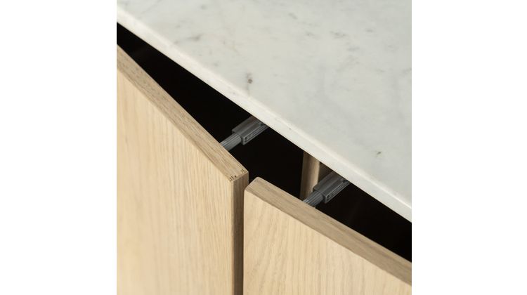 Eleonora Don Dressoir