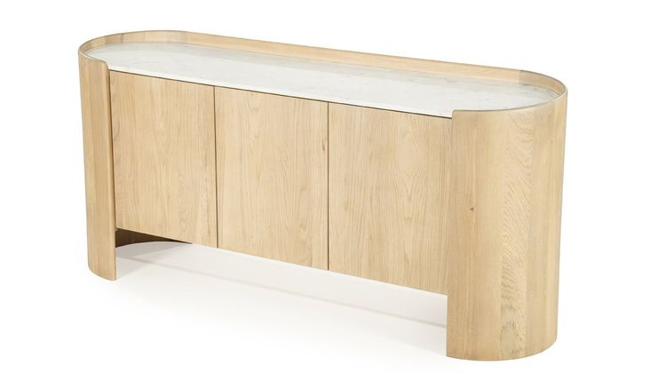 Eleonora Don Dressoir