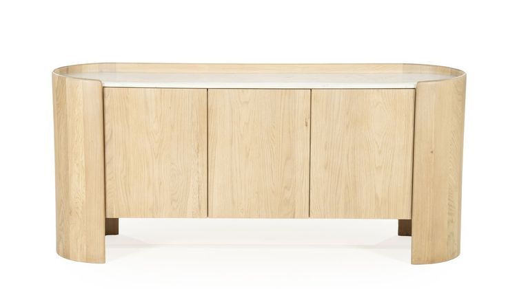 Eleonora Don Dressoir