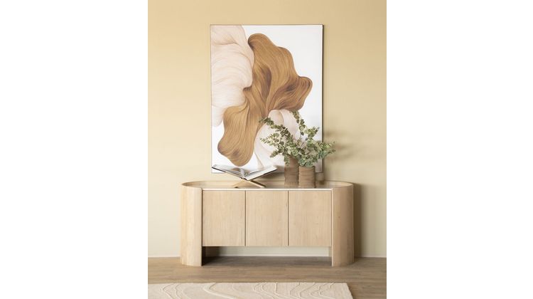 Eleonora Don Dressoir