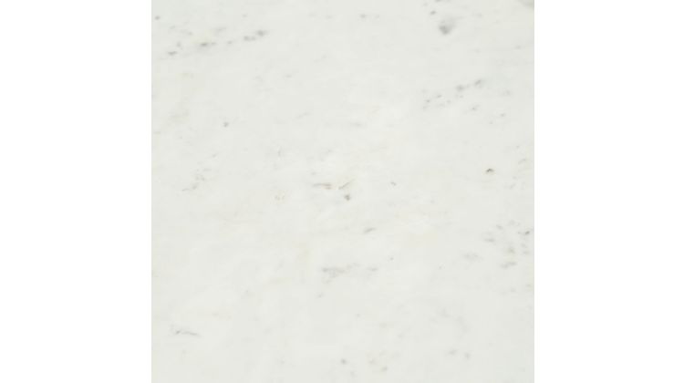 Eleonora Don Dressoir