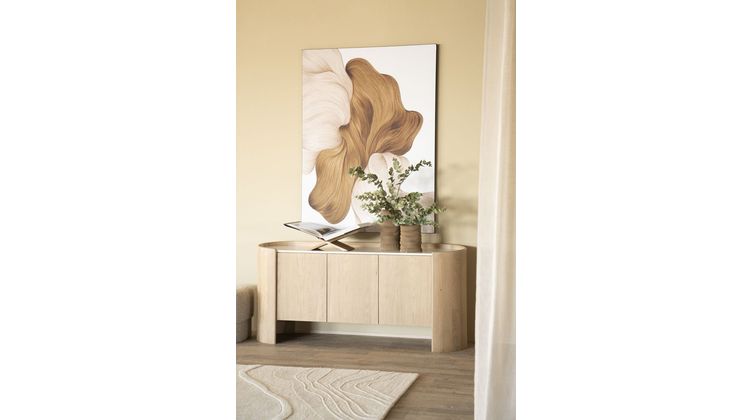 Eleonora Don Dressoir