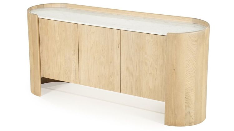 Eleonora Don Dressoir