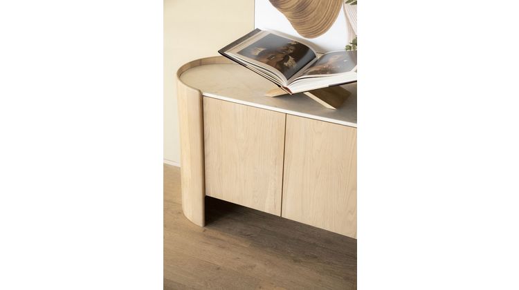 Eleonora Don Dressoir