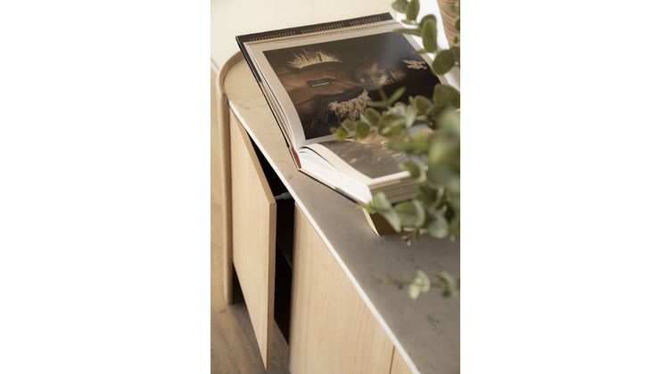 Eleonora Don Dressoir