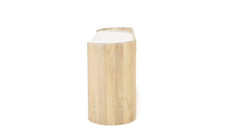Eleonora Don Dressoir