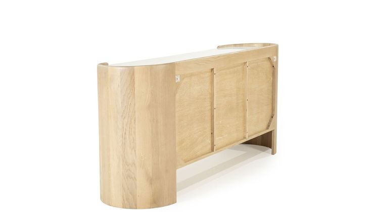 Eleonora Don Dressoir