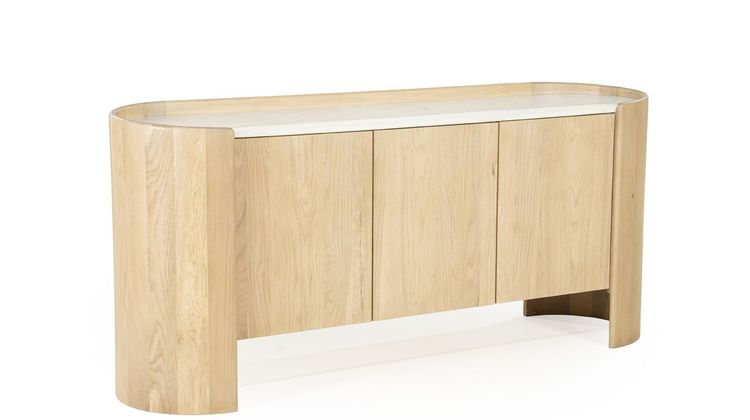 Eleonora Don Dressoir