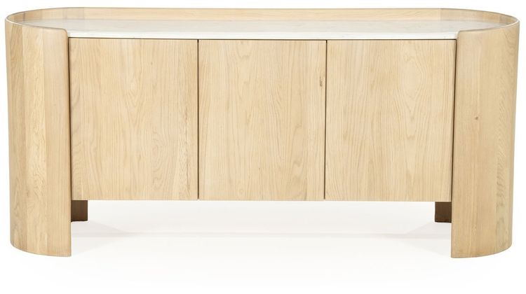 Eleonora Don Dressoir