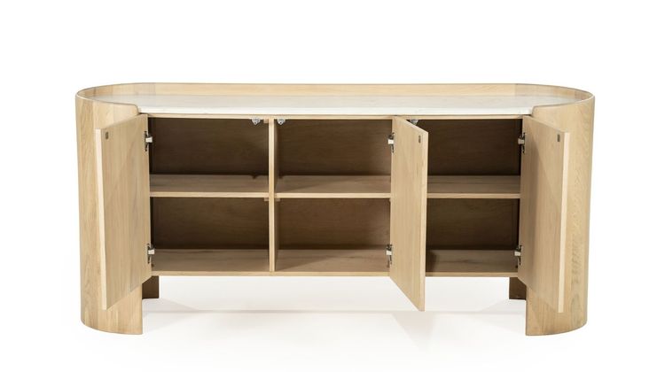 Eleonora Don Dressoir