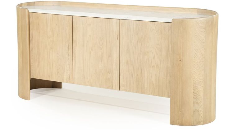 Eleonora Don Dressoir
