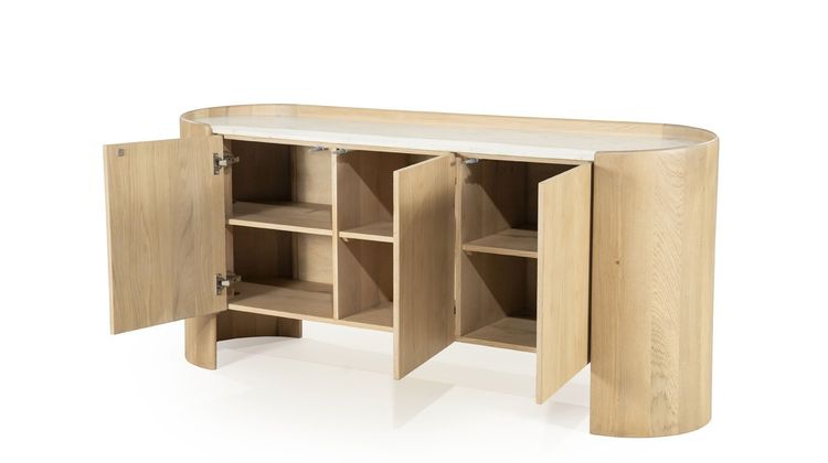 Eleonora Don Dressoir