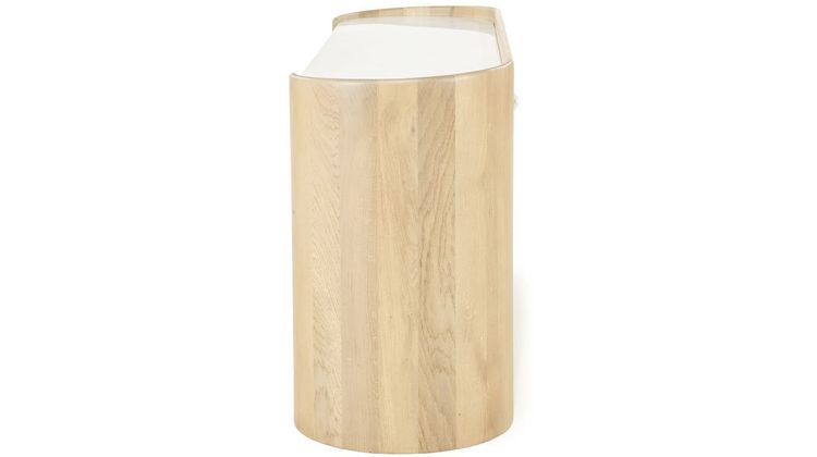 Eleonora Don Dressoir